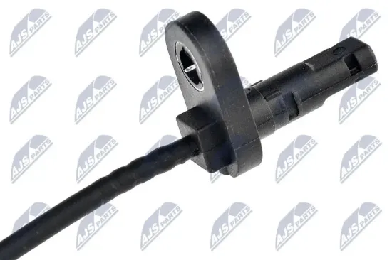 Sensor, Raddrehzahl Vorderachse rechts NTY HCA-HD-023 Bild Sensor, Raddrehzahl Vorderachse rechts NTY HCA-HD-023