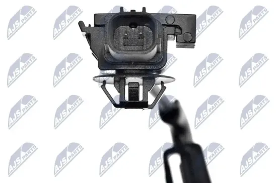 Sensor, Raddrehzahl Vorderachse rechts NTY HCA-HD-023 Bild Sensor, Raddrehzahl Vorderachse rechts NTY HCA-HD-023