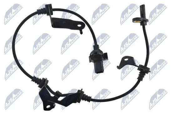 Sensor, Raddrehzahl Vorderachse links NTY HCA-HD-038 Bild Sensor, Raddrehzahl Vorderachse links NTY HCA-HD-038