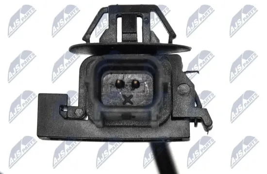 Sensor, Raddrehzahl Vorderachse rechts NTY HCA-HD-039 Bild Sensor, Raddrehzahl Vorderachse rechts NTY HCA-HD-039