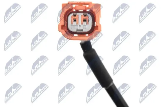 Sensor, Raddrehzahl Hinterachse links NTY HCA-HD-051 Bild Sensor, Raddrehzahl Hinterachse links NTY HCA-HD-051
