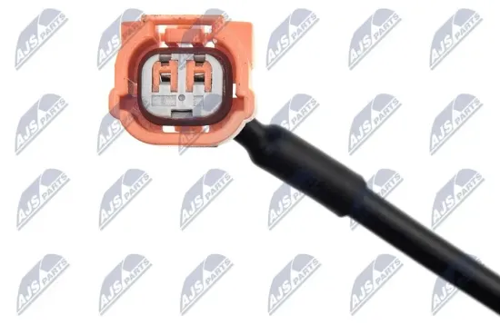 Sensor, Raddrehzahl Hinterachse rechts NTY HCA-HD-052 Bild Sensor, Raddrehzahl Hinterachse rechts NTY HCA-HD-052