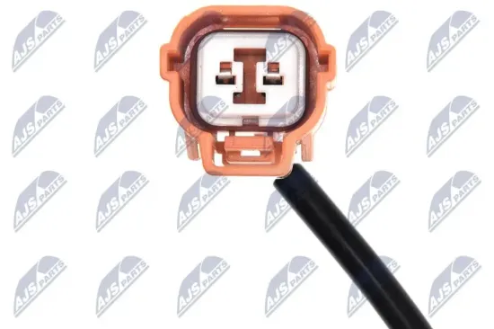 Sensor, Raddrehzahl Vorderachse links NTY HCA-HD-053 Bild Sensor, Raddrehzahl Vorderachse links NTY HCA-HD-053