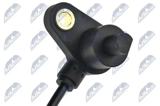 Sensor, Raddrehzahl Hinterachse rechts NTY HCA-HD-056 Bild Sensor, Raddrehzahl Hinterachse rechts NTY HCA-HD-056