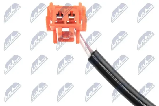 Sensor, Raddrehzahl Hinterachse rechts NTY HCA-HD-056 Bild Sensor, Raddrehzahl Hinterachse rechts NTY HCA-HD-056