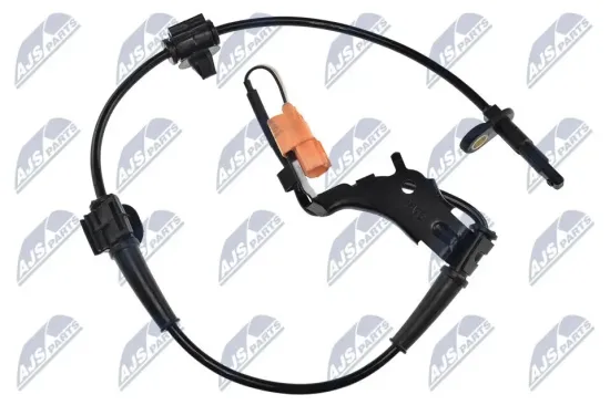 Sensor, Raddrehzahl Vorderachse rechts NTY HCA-HD-072 Bild Sensor, Raddrehzahl Vorderachse rechts NTY HCA-HD-072