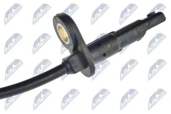 Sensor, Raddrehzahl Vorderachse rechts NTY HCA-HD-072 Bild Sensor, Raddrehzahl Vorderachse rechts NTY HCA-HD-072