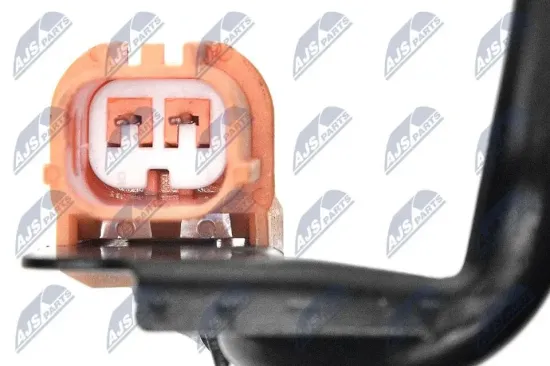 Sensor, Raddrehzahl Vorderachse rechts NTY HCA-HD-072 Bild Sensor, Raddrehzahl Vorderachse rechts NTY HCA-HD-072