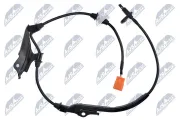 Sensor, Raddrehzahl NTY HCA-HD-078