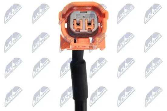 Sensor, Raddrehzahl Vorderachse links NTY HCA-HD-078 Bild Sensor, Raddrehzahl Vorderachse links NTY HCA-HD-078