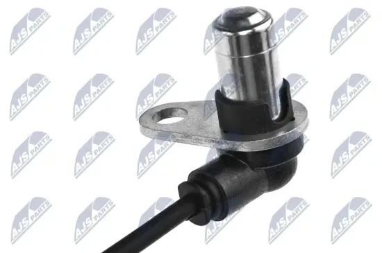 Sensor, Raddrehzahl Hinterachse links NTY HCA-HD-082 Bild Sensor, Raddrehzahl Hinterachse links NTY HCA-HD-082