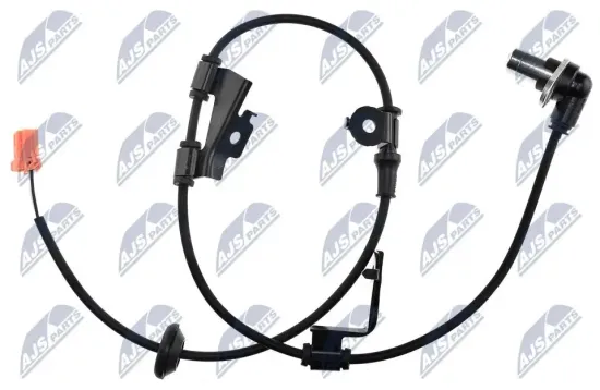 Sensor, Raddrehzahl Hinterachse rechts NTY HCA-HD-083 Bild Sensor, Raddrehzahl Hinterachse rechts NTY HCA-HD-083