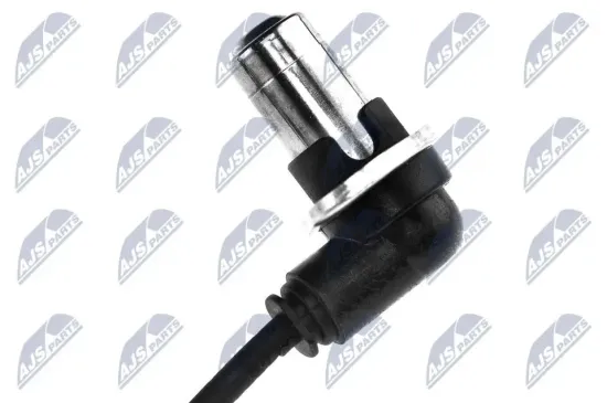 Sensor, Raddrehzahl Hinterachse rechts NTY HCA-HD-083 Bild Sensor, Raddrehzahl Hinterachse rechts NTY HCA-HD-083