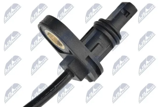 Sensor, Raddrehzahl Hinterachse rechts NTY HCA-HD-085 Bild Sensor, Raddrehzahl Hinterachse rechts NTY HCA-HD-085