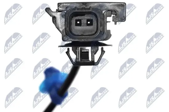 Sensor, Raddrehzahl Hinterachse rechts NTY HCA-HD-085 Bild Sensor, Raddrehzahl Hinterachse rechts NTY HCA-HD-085