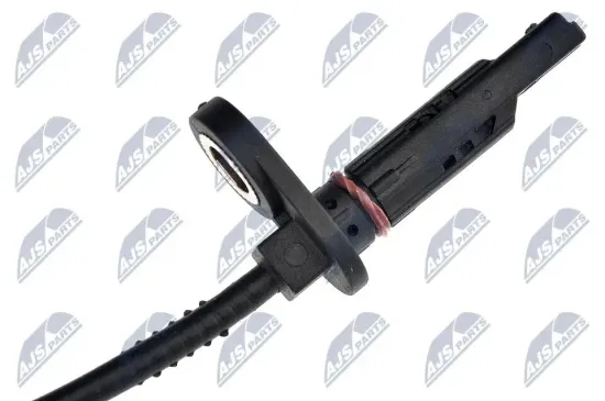 Sensor, Raddrehzahl Hinterachse rechts NTY HCA-HD-087 Bild Sensor, Raddrehzahl Hinterachse rechts NTY HCA-HD-087
