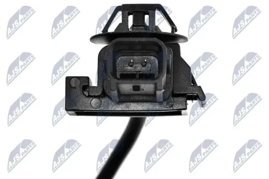 Sensor, Raddrehzahl Hinterachse rechts NTY HCA-HD-087 Bild Sensor, Raddrehzahl Hinterachse rechts NTY HCA-HD-087