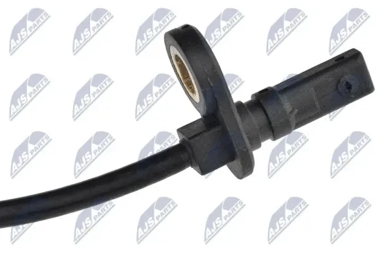 Sensor, Raddrehzahl Vorderachse rechts NTY HCA-HD-089 Bild Sensor, Raddrehzahl Vorderachse rechts NTY HCA-HD-089