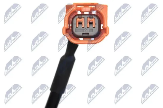Sensor, Raddrehzahl Vorderachse rechts NTY HCA-HD-089 Bild Sensor, Raddrehzahl Vorderachse rechts NTY HCA-HD-089