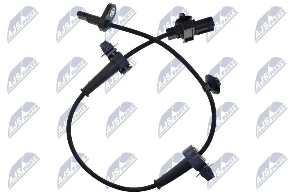 Sensor, Raddrehzahl NTY HCA-HD-100