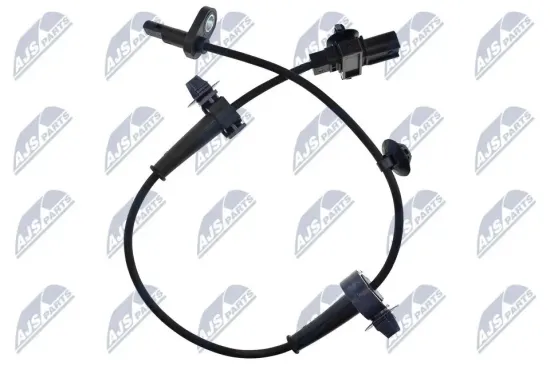 Sensor, Raddrehzahl NTY HCA-HD-100 Bild Sensor, Raddrehzahl NTY HCA-HD-100