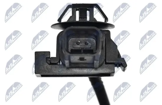 Sensor, Raddrehzahl NTY HCA-HD-100 Bild Sensor, Raddrehzahl NTY HCA-HD-100