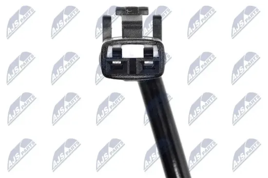 Sensor, Raddrehzahl Vorderachse rechts NTY HCA-HY-502 Bild Sensor, Raddrehzahl Vorderachse rechts NTY HCA-HY-502