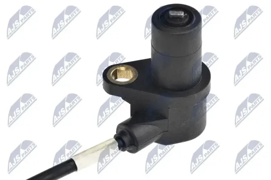 Sensor, Raddrehzahl Vorderachse links NTY HCA-HY-503 Bild Sensor, Raddrehzahl Vorderachse links NTY HCA-HY-503