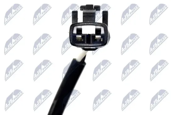 Sensor, Raddrehzahl Vorderachse links NTY HCA-HY-503 Bild Sensor, Raddrehzahl Vorderachse links NTY HCA-HY-503