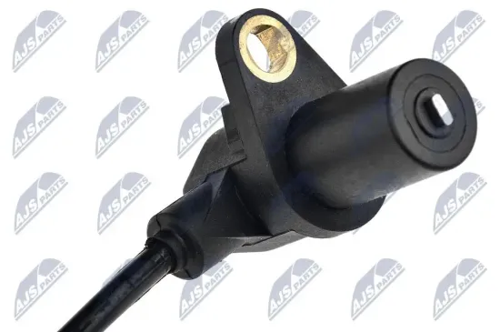 Sensor, Raddrehzahl Vorderachse rechts NTY HCA-HY-505 Bild Sensor, Raddrehzahl Vorderachse rechts NTY HCA-HY-505