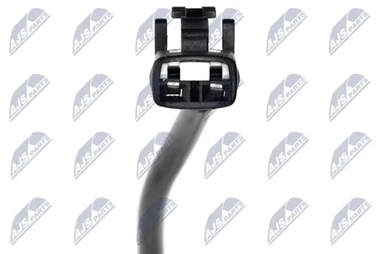 Sensor, Raddrehzahl Vorderachse rechts NTY HCA-HY-505 Bild Sensor, Raddrehzahl Vorderachse rechts NTY HCA-HY-505