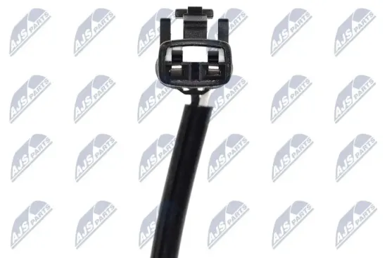 Sensor, Raddrehzahl Vorderachse links NTY HCA-HY-506 Bild Sensor, Raddrehzahl Vorderachse links NTY HCA-HY-506