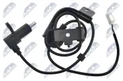 Sensor, Raddrehzahl NTY HCA-HY-507