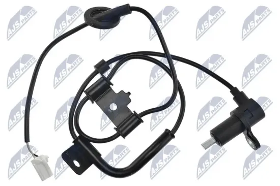 Sensor, Raddrehzahl NTY HCA-HY-508 Bild Sensor, Raddrehzahl NTY HCA-HY-508