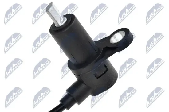 Sensor, Raddrehzahl NTY HCA-HY-508 Bild Sensor, Raddrehzahl NTY HCA-HY-508