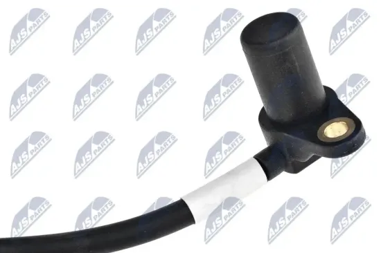 Sensor, Raddrehzahl Vorderachse links NTY HCA-HY-510 Bild Sensor, Raddrehzahl Vorderachse links NTY HCA-HY-510