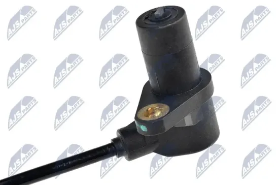 Sensor, Raddrehzahl Vorderachse links NTY HCA-HY-513 Bild Sensor, Raddrehzahl Vorderachse links NTY HCA-HY-513