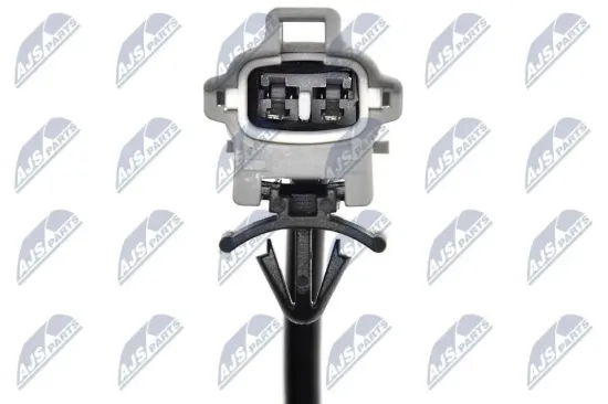 Sensor, Raddrehzahl Vorderachse links NTY HCA-HY-513 Bild Sensor, Raddrehzahl Vorderachse links NTY HCA-HY-513