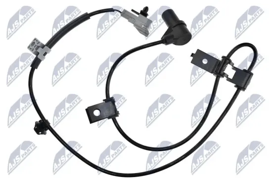 Sensor, Raddrehzahl Vorderachse rechts NTY HCA-HY-514 Bild Sensor, Raddrehzahl Vorderachse rechts NTY HCA-HY-514