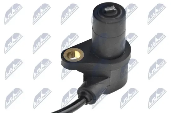 Sensor, Raddrehzahl Vorderachse rechts NTY HCA-HY-514 Bild Sensor, Raddrehzahl Vorderachse rechts NTY HCA-HY-514