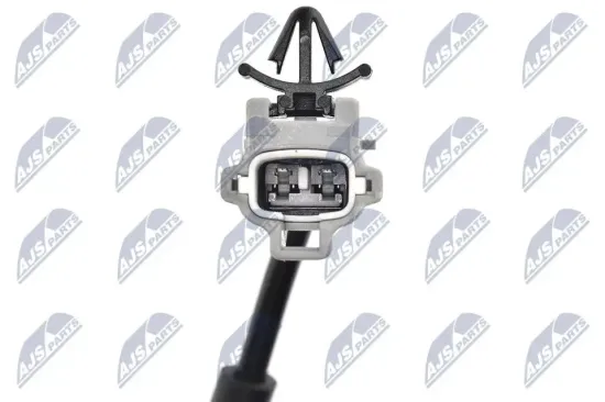 Sensor, Raddrehzahl Vorderachse rechts NTY HCA-HY-514 Bild Sensor, Raddrehzahl Vorderachse rechts NTY HCA-HY-514
