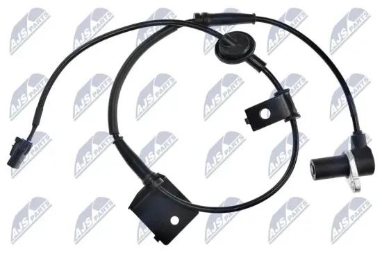 Sensor, Raddrehzahl Vorderachse links NTY HCA-HY-515 Bild Sensor, Raddrehzahl Vorderachse links NTY HCA-HY-515