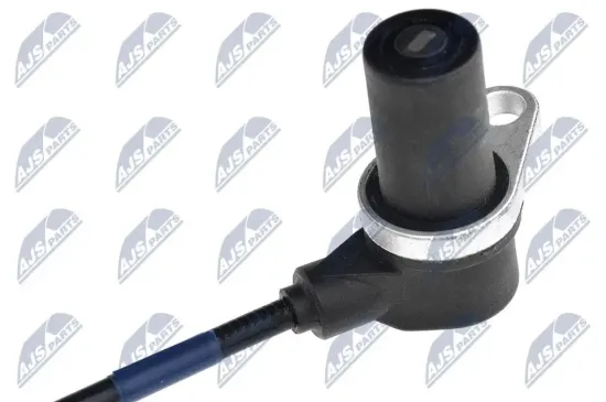 Sensor, Raddrehzahl Vorderachse links NTY HCA-HY-515 Bild Sensor, Raddrehzahl Vorderachse links NTY HCA-HY-515