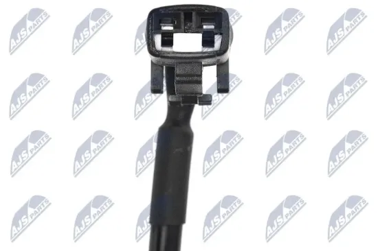 Sensor, Raddrehzahl Vorderachse links NTY HCA-HY-515 Bild Sensor, Raddrehzahl Vorderachse links NTY HCA-HY-515
