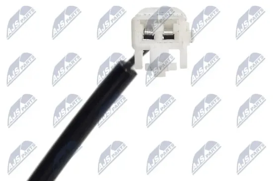 Sensor, Raddrehzahl Hinterachse links NTY HCA-HY-517 Bild Sensor, Raddrehzahl Hinterachse links NTY HCA-HY-517