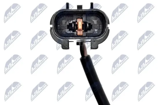 Sensor, Raddrehzahl Vorderachse rechts NTY HCA-HY-524 Bild Sensor, Raddrehzahl Vorderachse rechts NTY HCA-HY-524