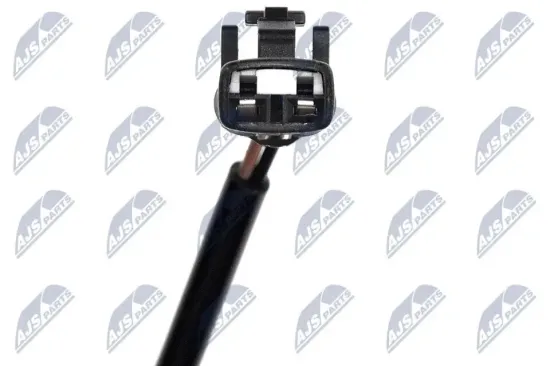 Sensor, Raddrehzahl Vorderachse links NTY HCA-HY-525 Bild Sensor, Raddrehzahl Vorderachse links NTY HCA-HY-525