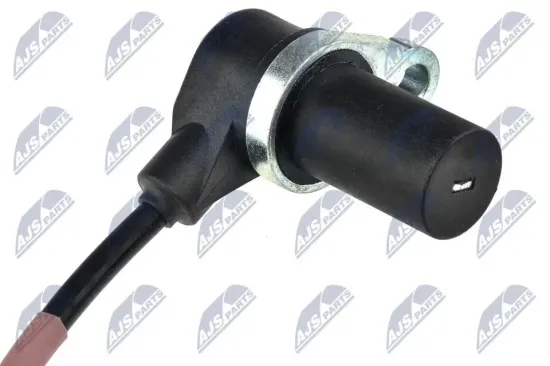Sensor, Raddrehzahl Vorderachse rechts NTY HCA-HY-526 Bild Sensor, Raddrehzahl Vorderachse rechts NTY HCA-HY-526
