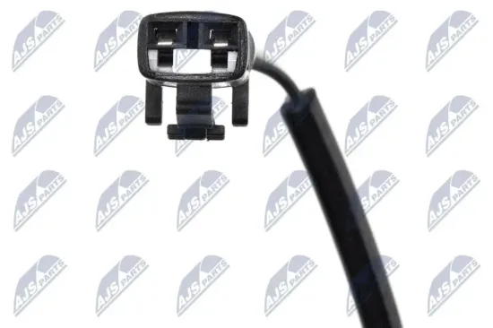 Sensor, Raddrehzahl Vorderachse rechts NTY HCA-HY-526 Bild Sensor, Raddrehzahl Vorderachse rechts NTY HCA-HY-526