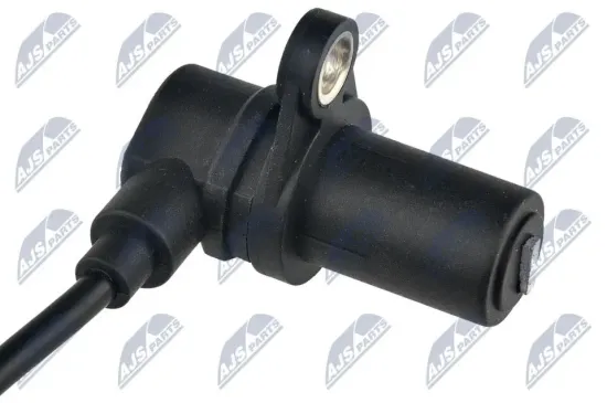 Sensor, Raddrehzahl Vorderachse rechts NTY HCA-HY-528 Bild Sensor, Raddrehzahl Vorderachse rechts NTY HCA-HY-528